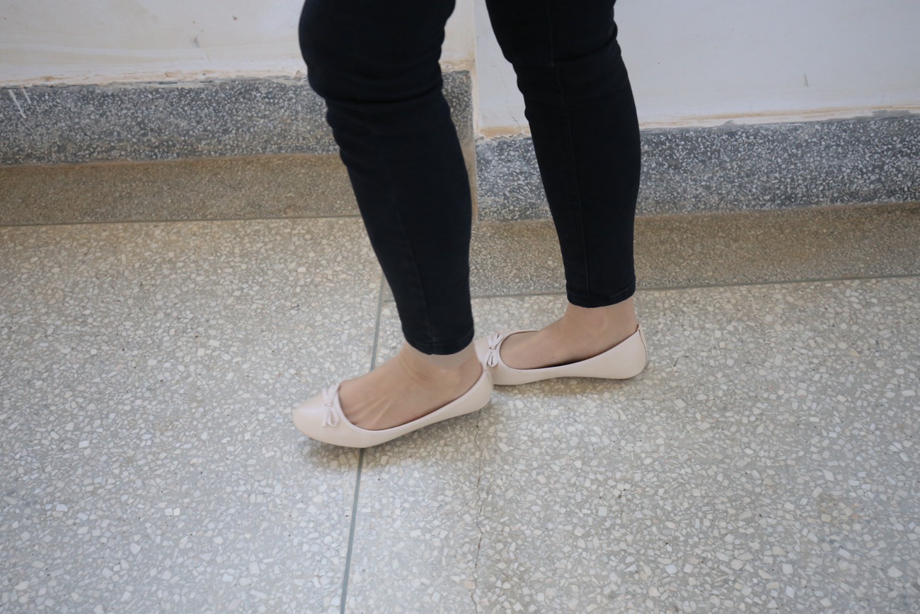 图片[69]-大西瓜爱牙膏-早期作品-S035 肉丝-3黑长裤 (1) [130P] – 速更版-美库