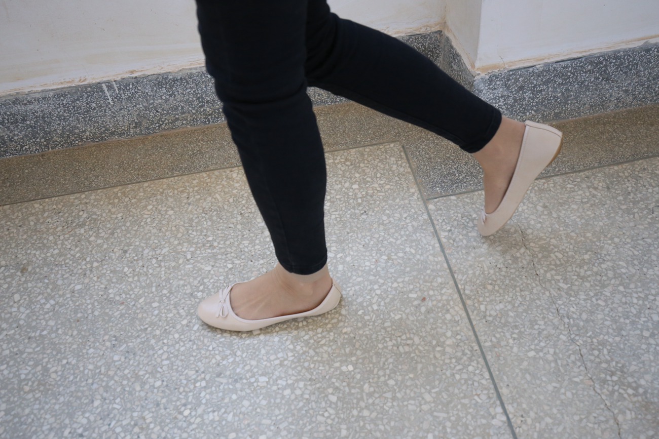 图片[70]-大西瓜爱牙膏-早期作品-S035 肉丝-3黑长裤 (1) [130P] – 速更版-美库