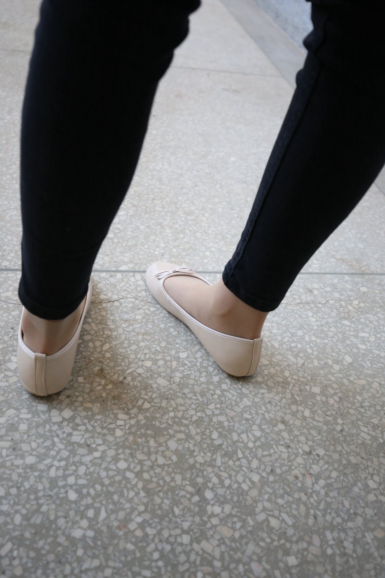 图片[71]-大西瓜爱牙膏-早期作品-S035 肉丝-3黑长裤 (1) [130P] – 速更版-美库