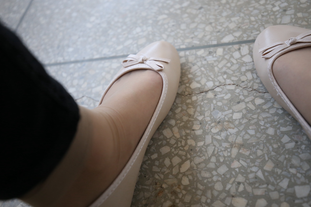 图片[73]-大西瓜爱牙膏-早期作品-S035 肉丝-3黑长裤 (1) [130P] – 速更版-美库