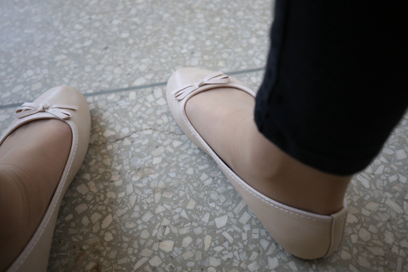 图片[72]-大西瓜爱牙膏-早期作品-S035 肉丝-3黑长裤 (1) [130P] – 速更版-美库