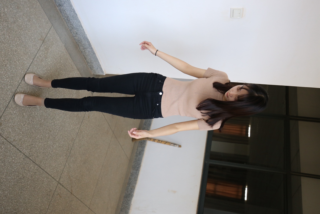 图片[74]-大西瓜爱牙膏-早期作品-S035 肉丝-3黑长裤 (1) [130P] – 速更版-美库