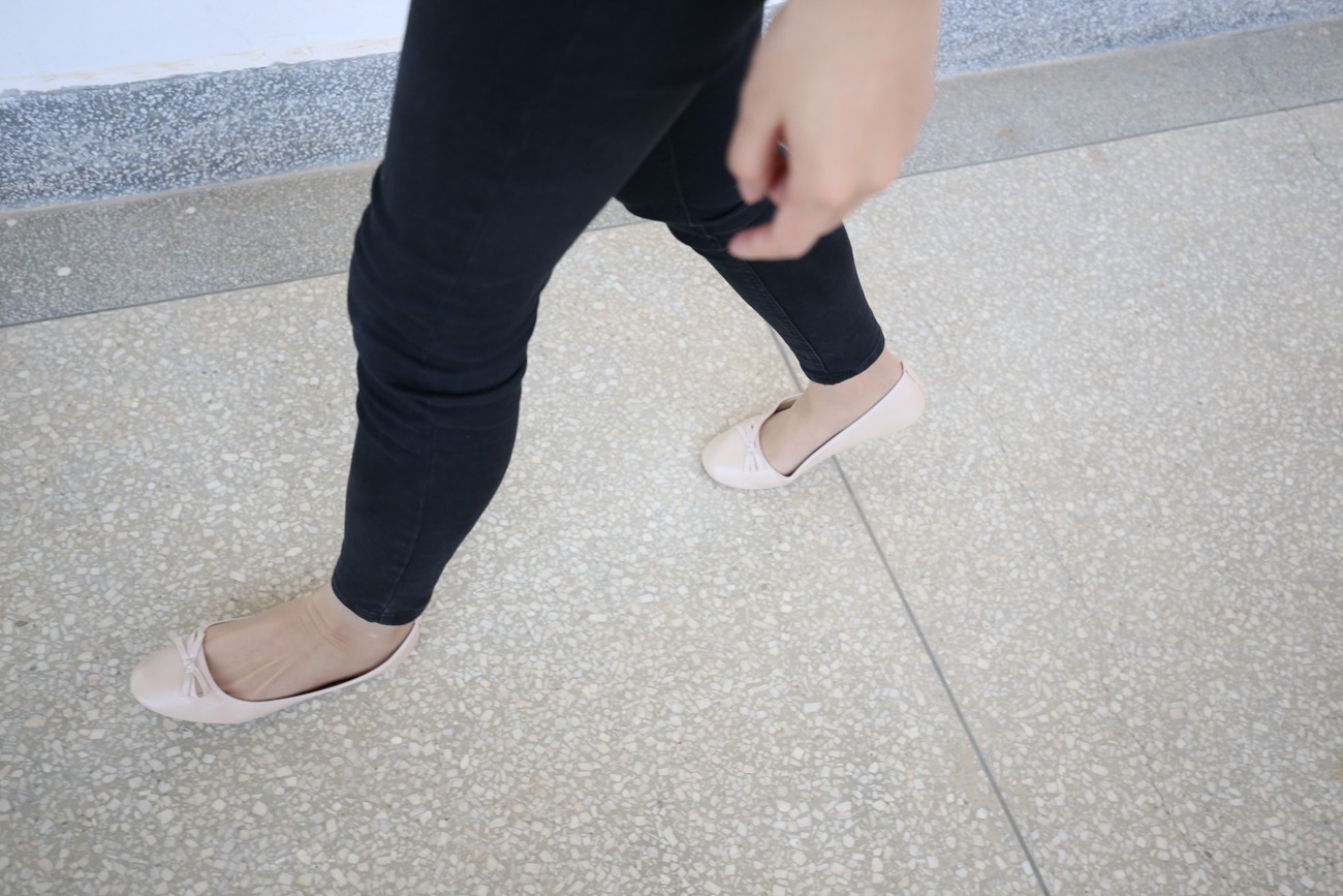 图片[84]-大西瓜爱牙膏-早期作品-S035 肉丝-3黑长裤 (1) [130P] – 速更版-美库