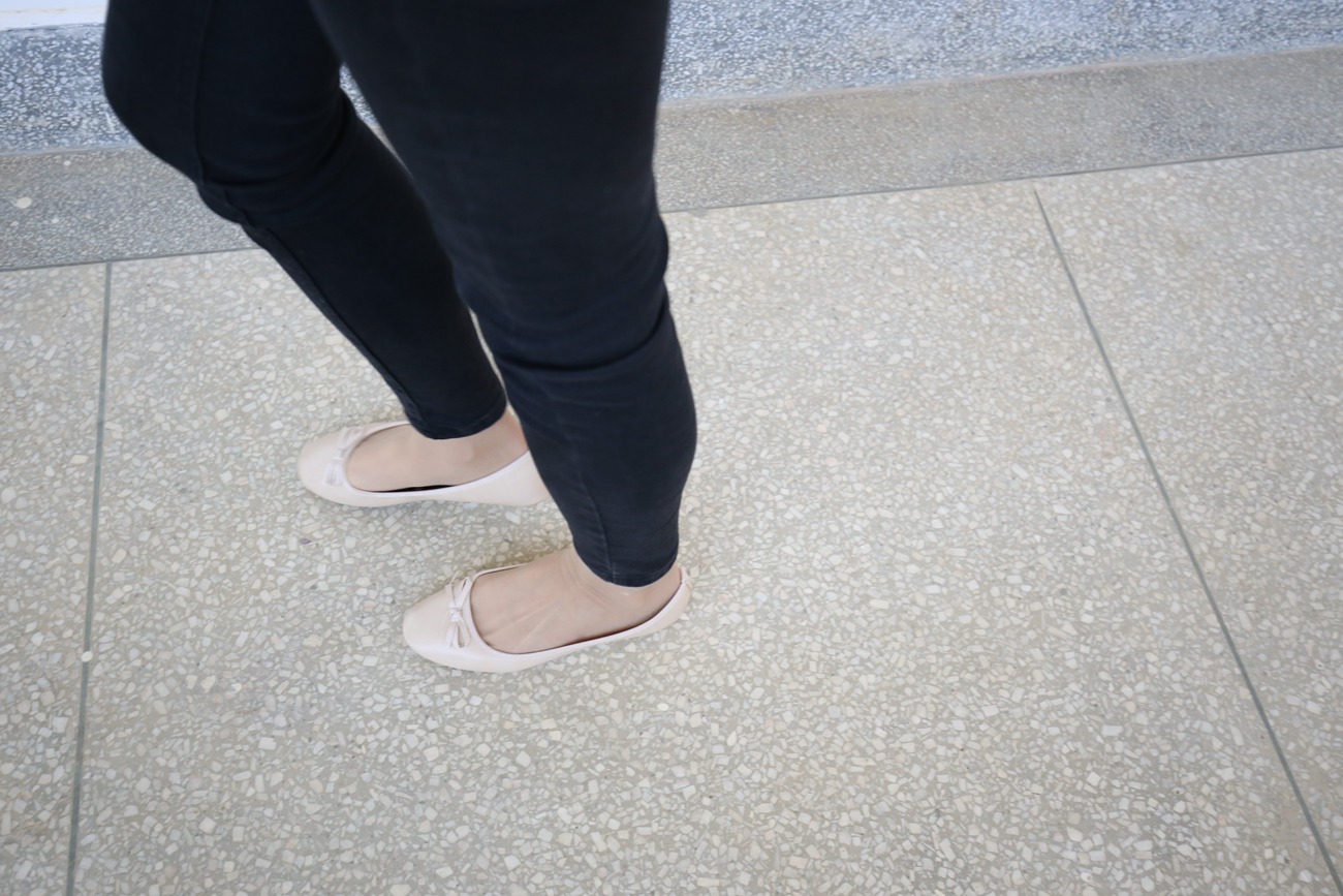 图片[85]-大西瓜爱牙膏-早期作品-S035 肉丝-3黑长裤 (1) [130P] – 速更版-美库