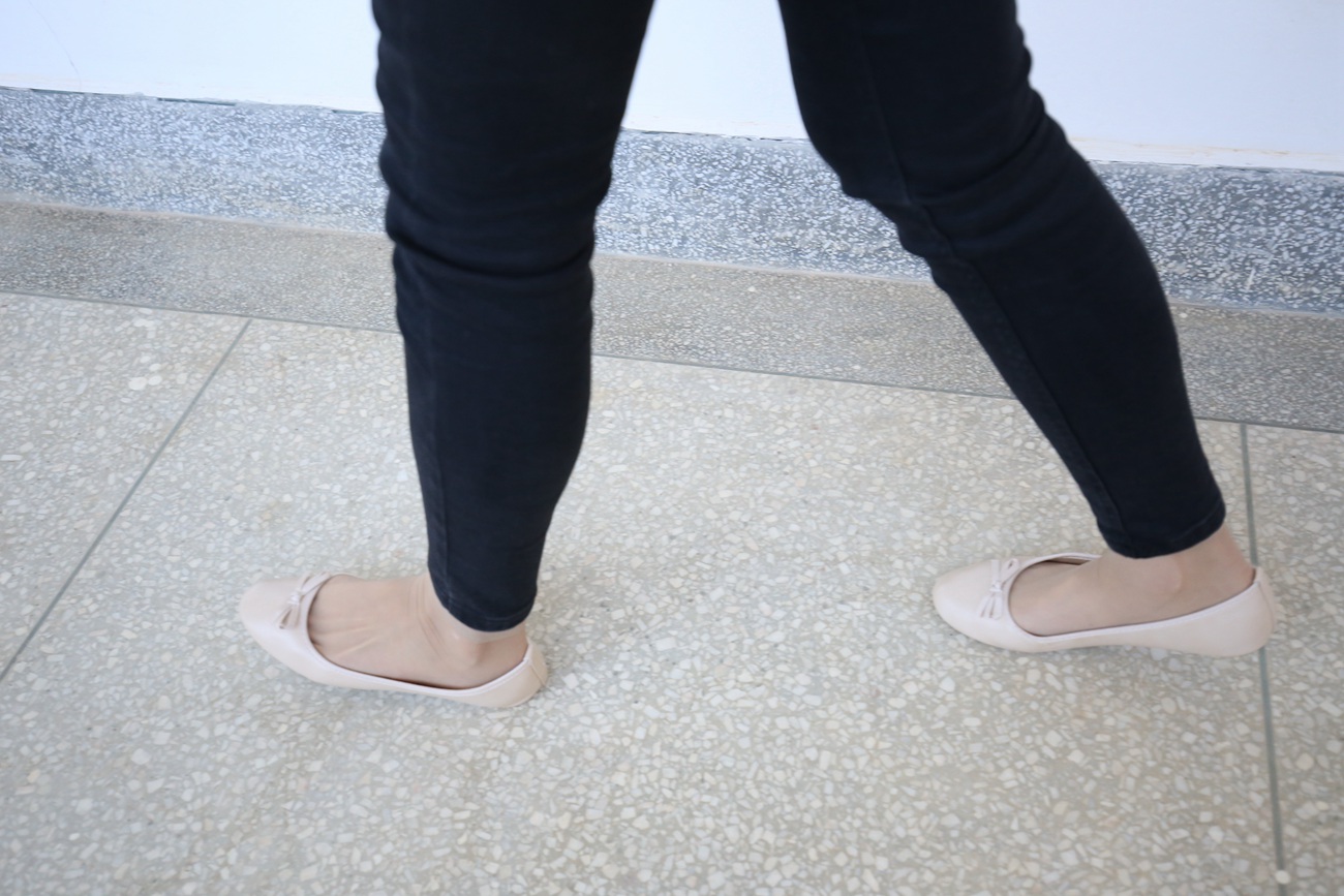 图片[86]-大西瓜爱牙膏-早期作品-S035 肉丝-3黑长裤 (1) [130P] – 速更版-美库