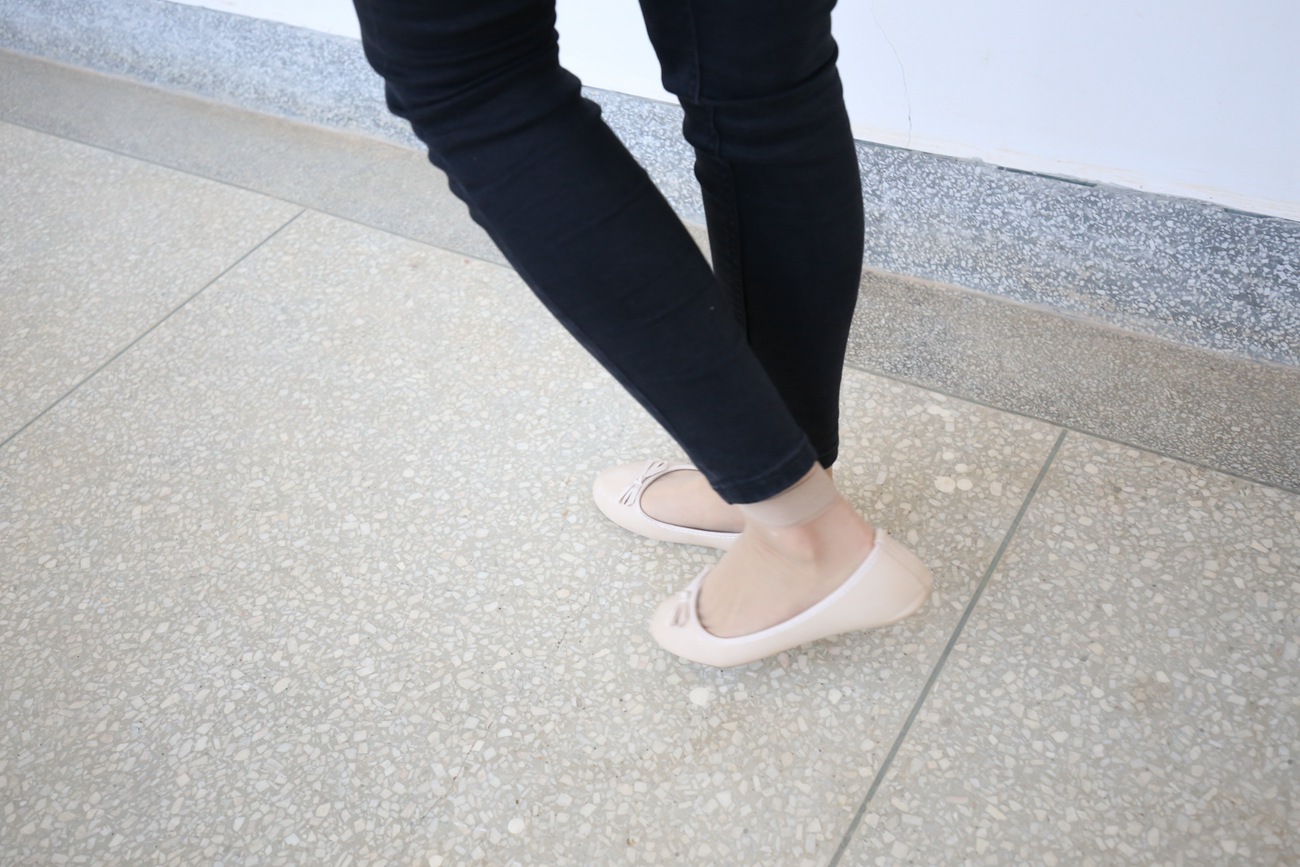 图片[87]-大西瓜爱牙膏-早期作品-S035 肉丝-3黑长裤 (1) [130P] – 速更版-美库