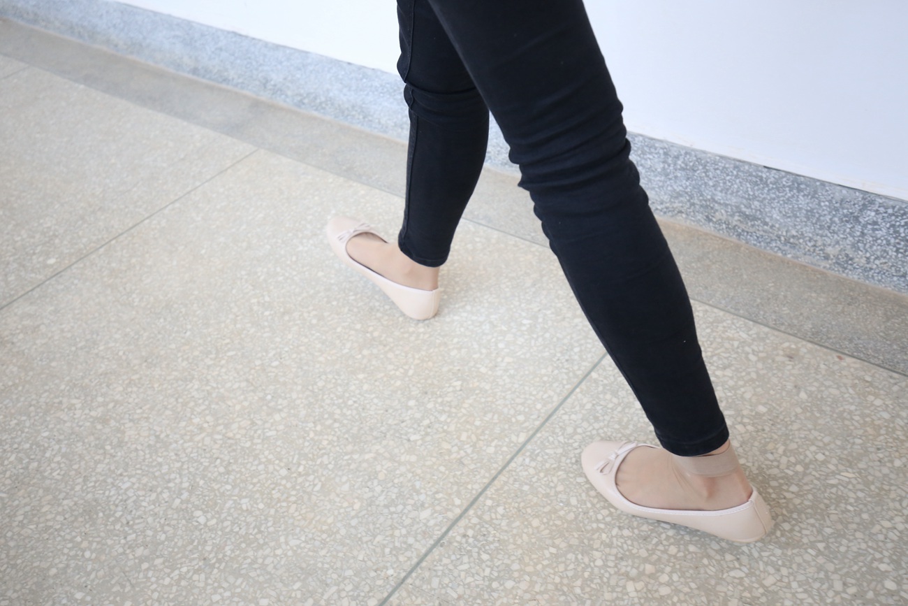 图片[89]-大西瓜爱牙膏-早期作品-S035 肉丝-3黑长裤 (1) [130P] – 速更版-美库