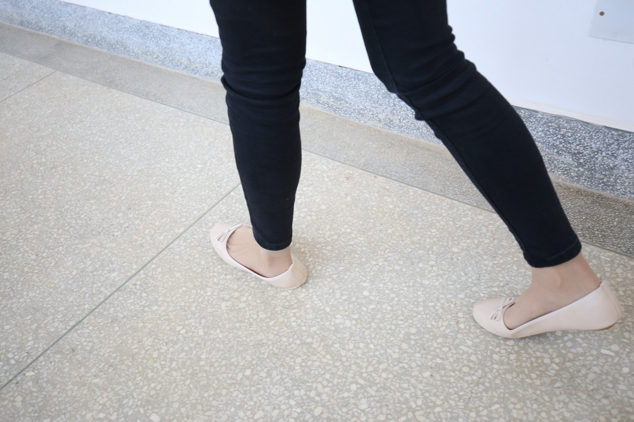 图片[88]-大西瓜爱牙膏-早期作品-S035 肉丝-3黑长裤 (1) [130P] – 速更版-美库