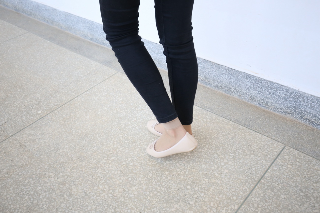 图片[90]-大西瓜爱牙膏-早期作品-S035 肉丝-3黑长裤 (1) [130P] – 速更版-美库