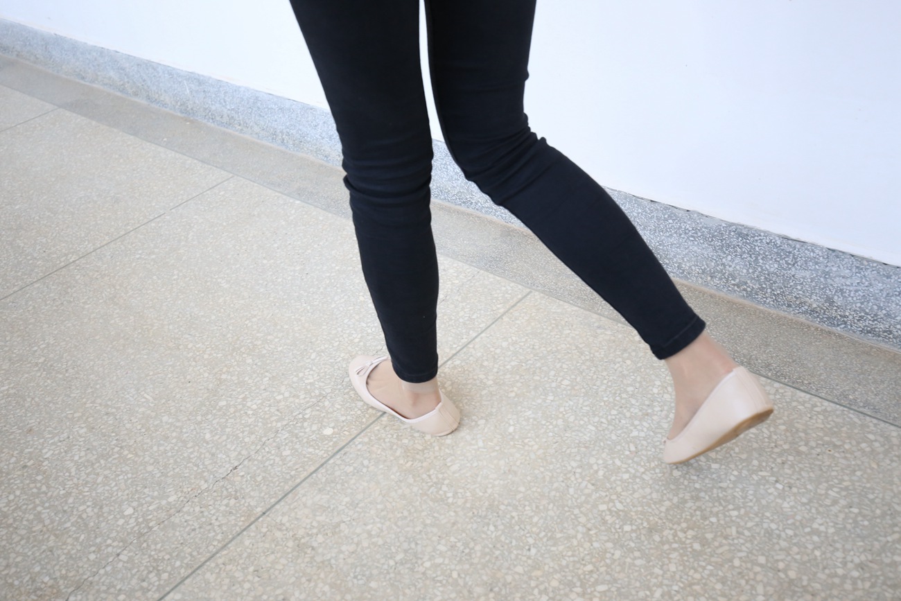 图片[91]-大西瓜爱牙膏-早期作品-S035 肉丝-3黑长裤 (1) [130P] – 速更版-美库