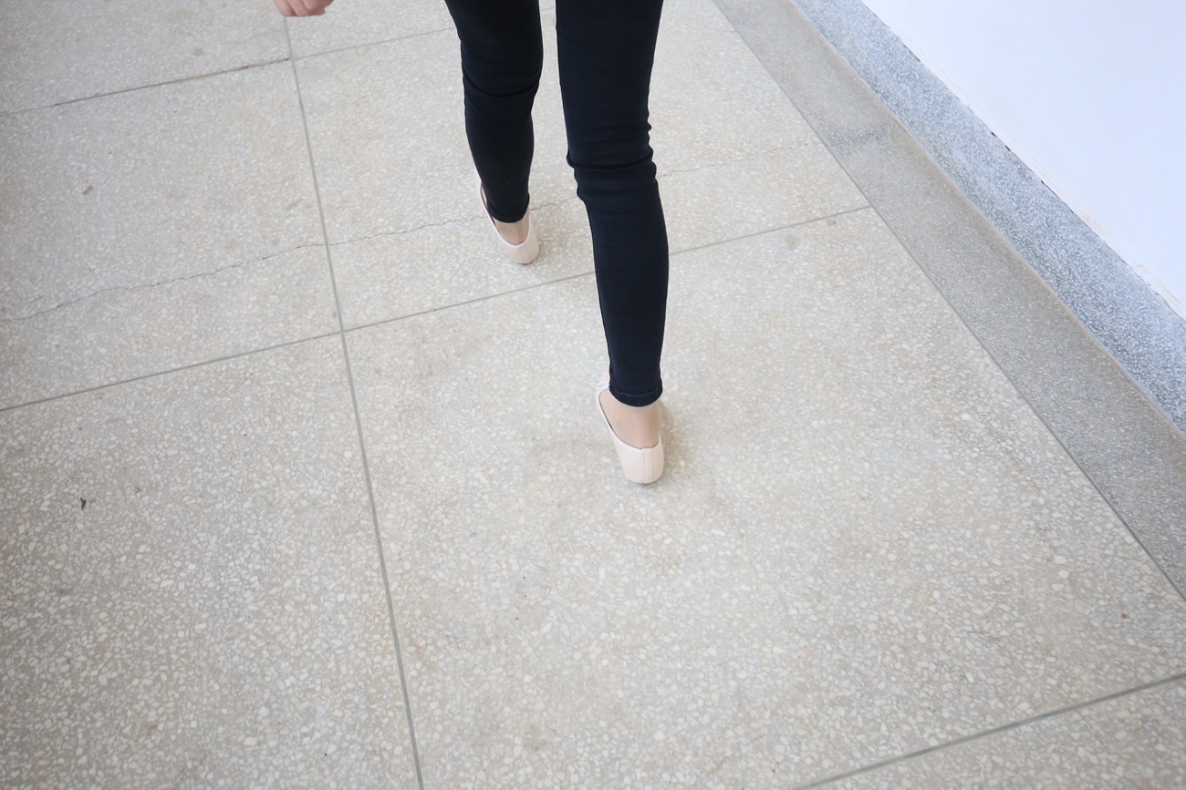 图片[105]-大西瓜爱牙膏-早期作品-S035 肉丝-3黑长裤 (1) [130P] – 速更版-美库