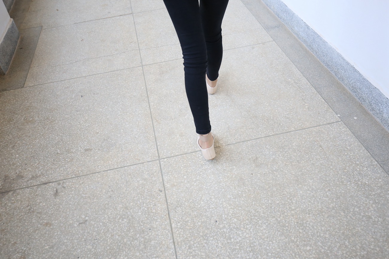 图片[104]-大西瓜爱牙膏-早期作品-S035 肉丝-3黑长裤 (1) [130P] – 速更版-美库