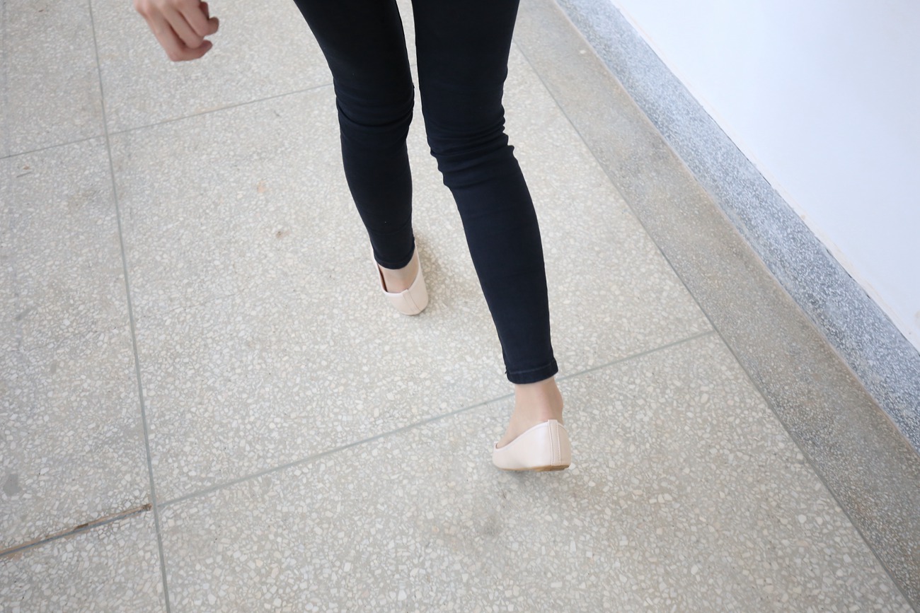 图片[107]-大西瓜爱牙膏-早期作品-S035 肉丝-3黑长裤 (1) [130P] – 速更版-美库