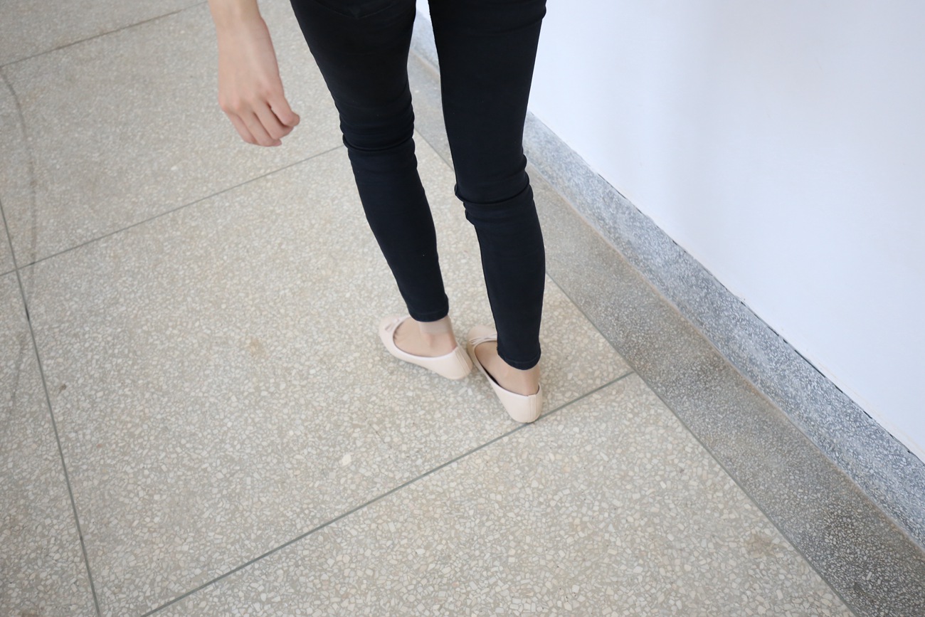 图片[114]-大西瓜爱牙膏-早期作品-S035 肉丝-3黑长裤 (1) [130P] – 速更版-美库