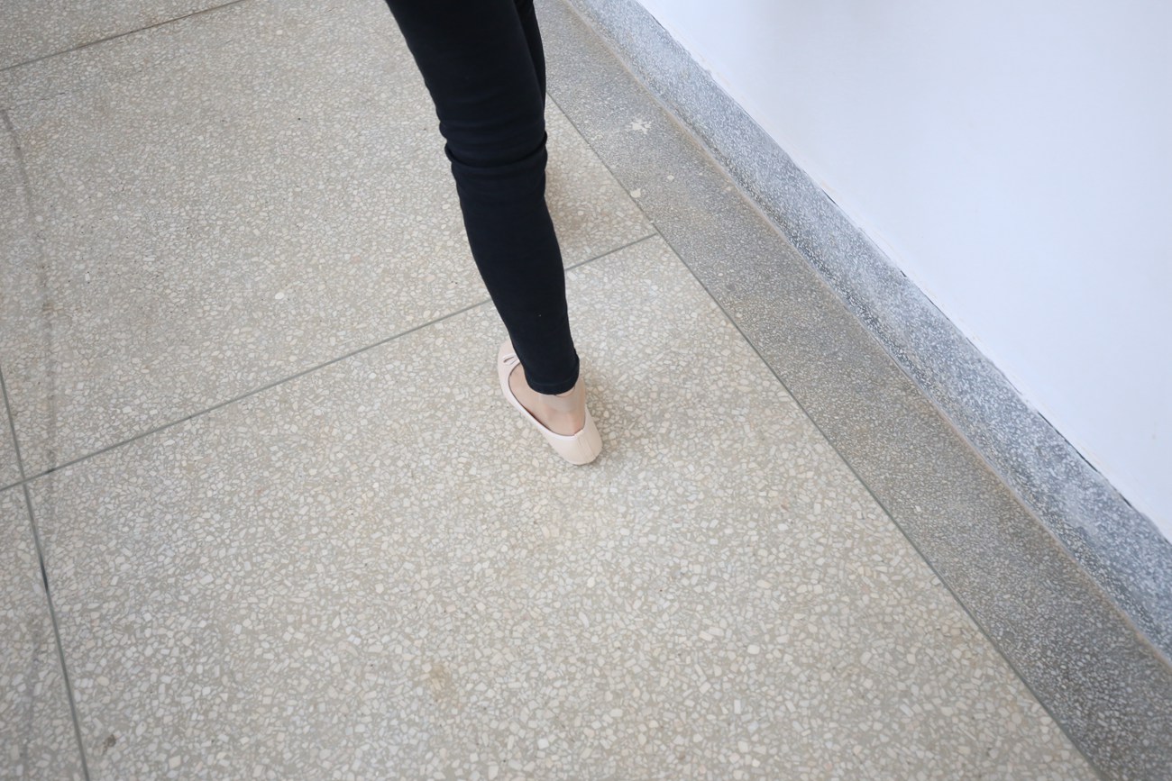 图片[115]-大西瓜爱牙膏-早期作品-S035 肉丝-3黑长裤 (1) [130P] – 速更版-美库