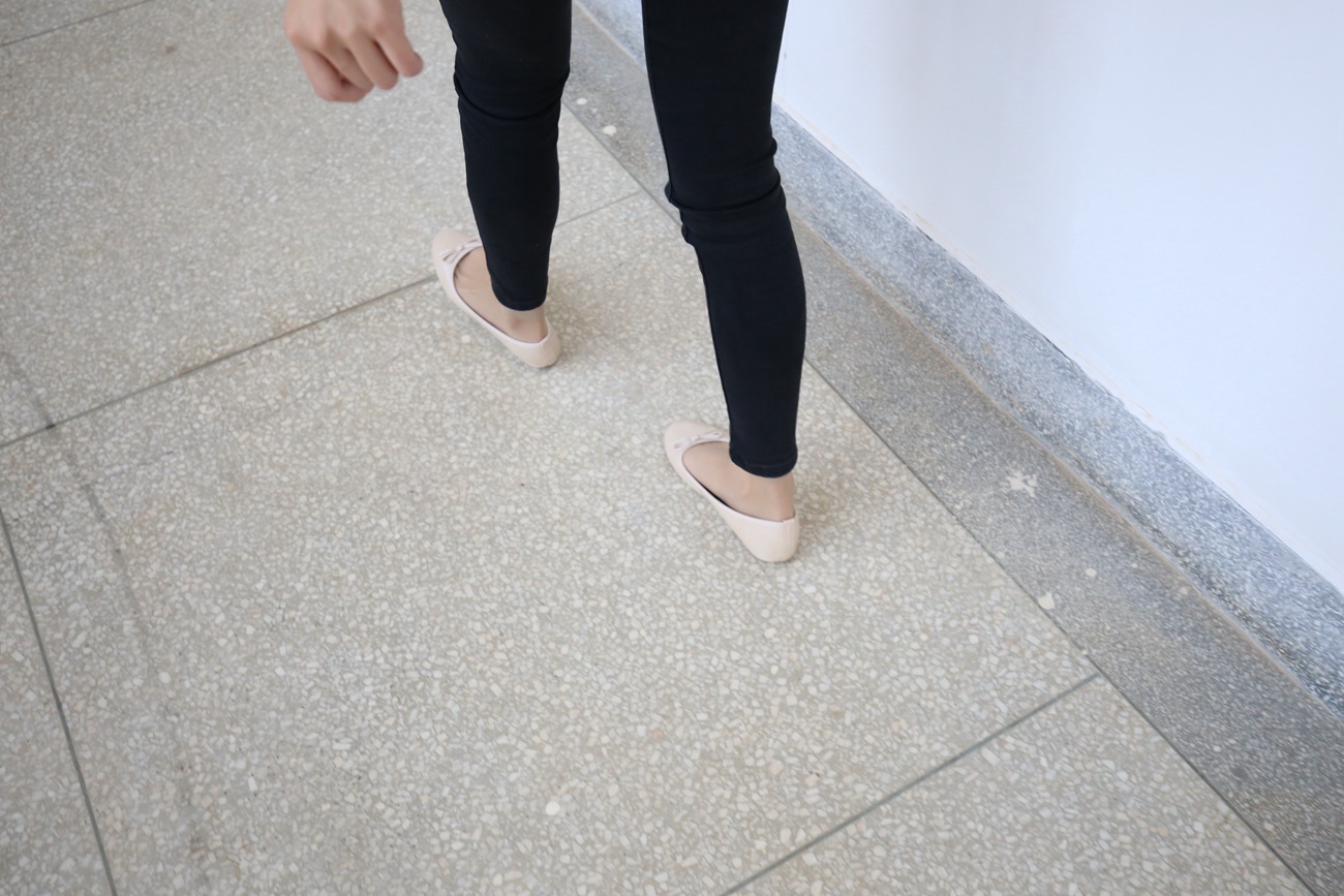 图片[116]-大西瓜爱牙膏-早期作品-S035 肉丝-3黑长裤 (1) [130P] – 速更版-美库