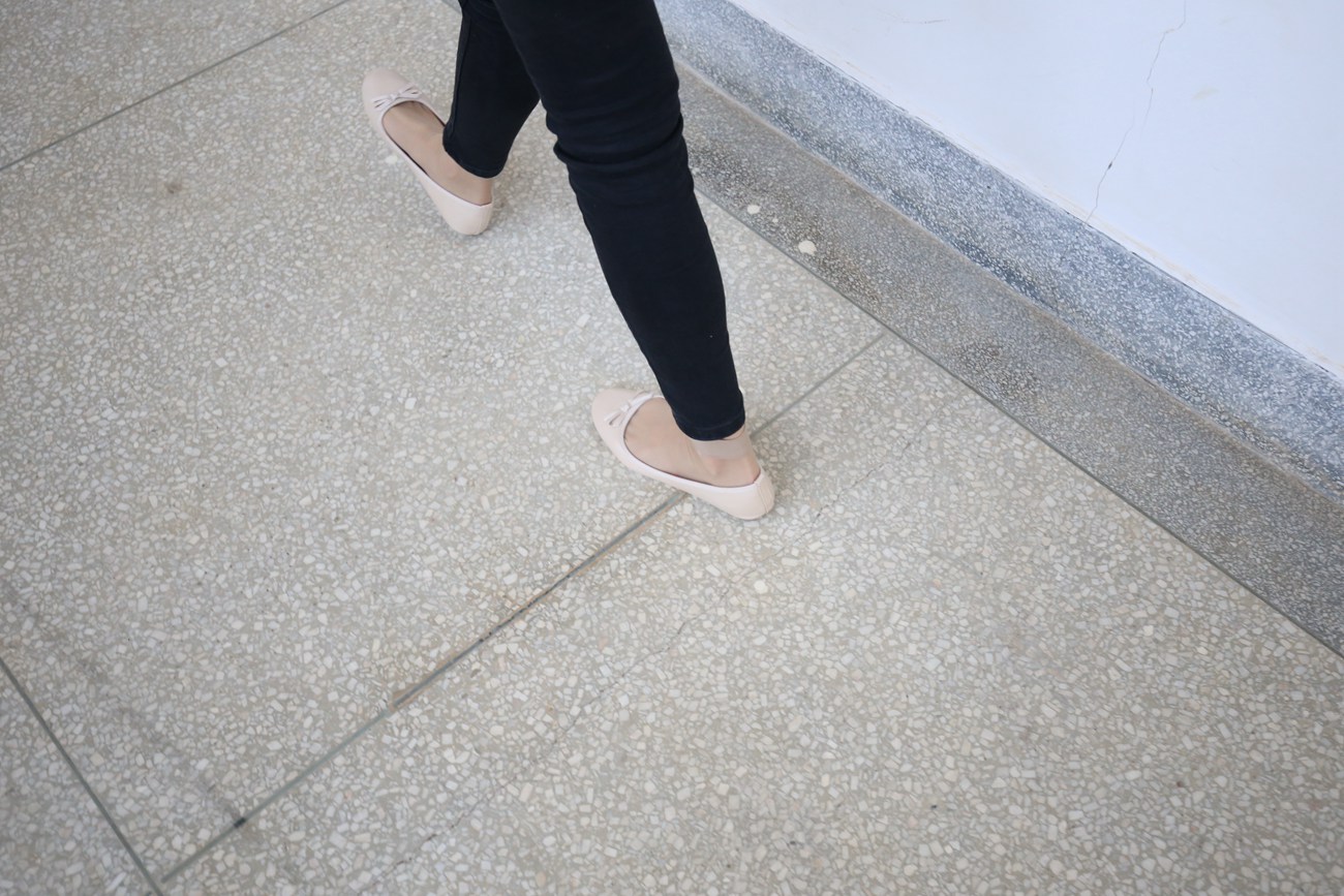 图片[117]-大西瓜爱牙膏-早期作品-S035 肉丝-3黑长裤 (1) [130P] – 速更版-美库