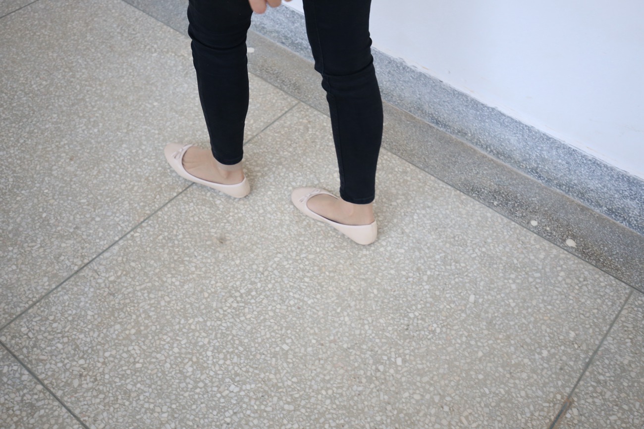 图片[118]-大西瓜爱牙膏-早期作品-S035 肉丝-3黑长裤 (1) [130P] – 速更版-美库