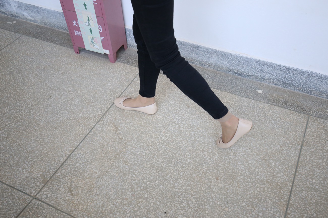 图片[120]-大西瓜爱牙膏-早期作品-S035 肉丝-3黑长裤 (1) [130P] – 速更版-美库