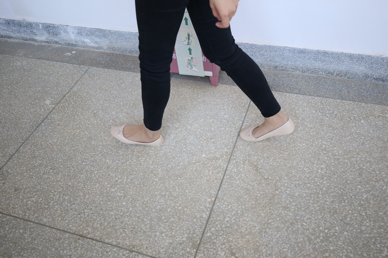 图片[121]-大西瓜爱牙膏-早期作品-S035 肉丝-3黑长裤 (1) [130P] – 速更版-美库