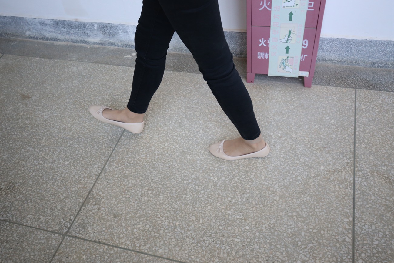 图片[122]-大西瓜爱牙膏-早期作品-S035 肉丝-3黑长裤 (1) [130P] – 速更版-美库