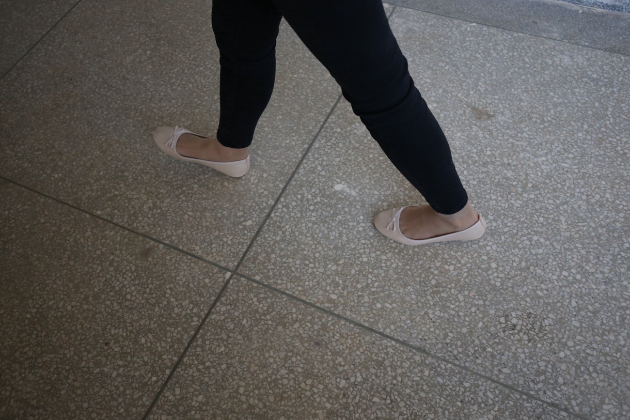 图片[124]-大西瓜爱牙膏-早期作品-S035 肉丝-3黑长裤 (1) [130P] – 速更版-美库