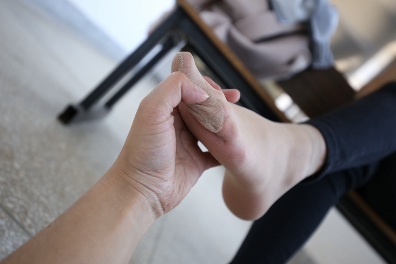 图片[13]-大西瓜爱牙膏-早期作品-S035 肉丝-3黑长裤 (2) [138P] – 速更版-美库