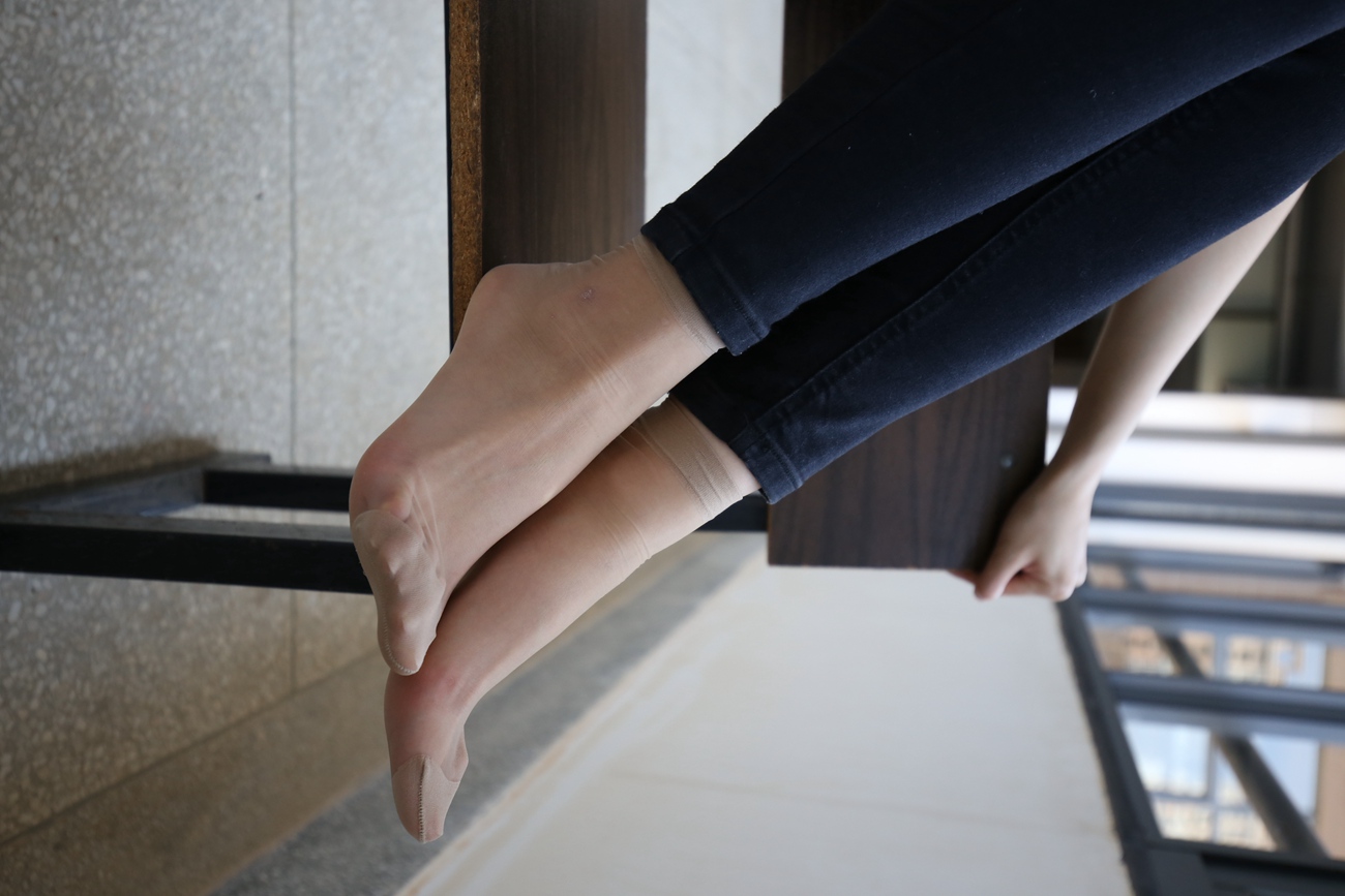 图片[17]-大西瓜爱牙膏-早期作品-S035 肉丝-3黑长裤 (2) [138P] – 速更版-美库