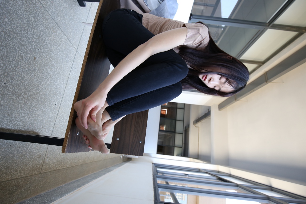 图片[32]-大西瓜爱牙膏-早期作品-S035 肉丝-3黑长裤 (2) [138P] – 速更版-美库