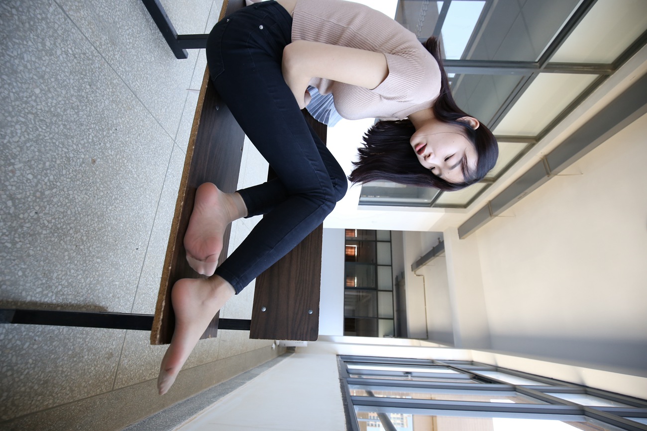 图片[38]-大西瓜爱牙膏-早期作品-S035 肉丝-3黑长裤 (2) [138P] – 速更版-美库