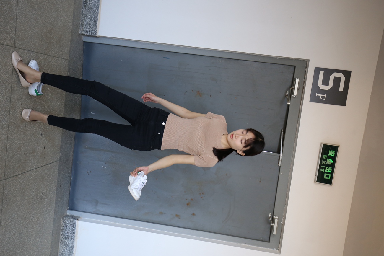 图片[22]-大西瓜爱牙膏-早期作品-S035 肉丝-3黑长裤 (3) [118P] – 速更版-美库