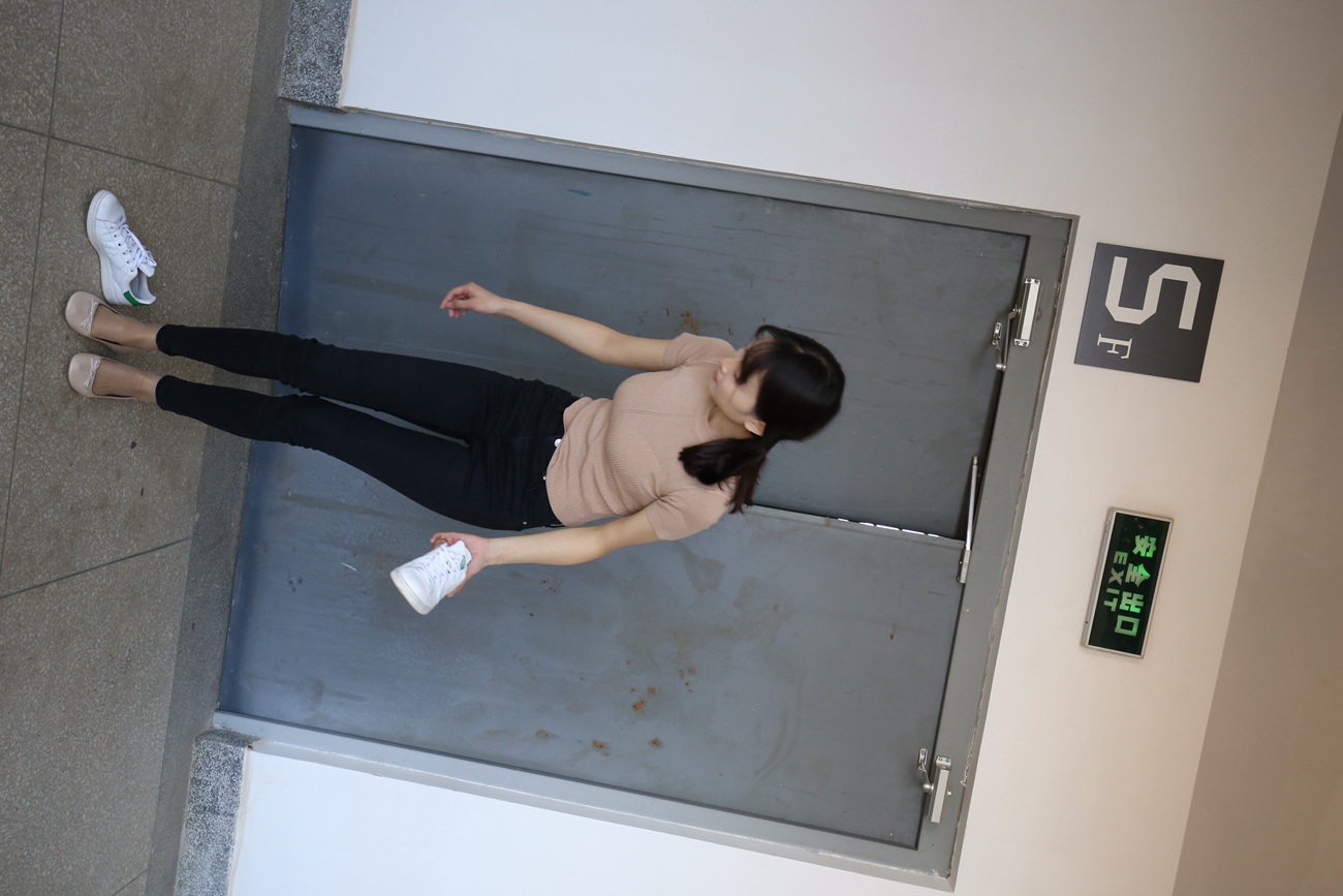 图片[23]-大西瓜爱牙膏-早期作品-S035 肉丝-3黑长裤 (3) [118P] – 速更版-美库