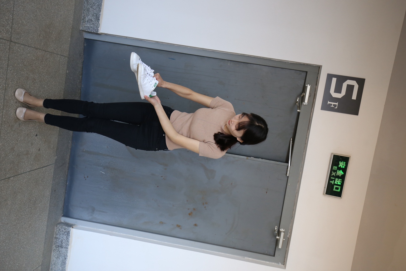 图片[25]-大西瓜爱牙膏-早期作品-S035 肉丝-3黑长裤 (3) [118P] – 速更版-美库