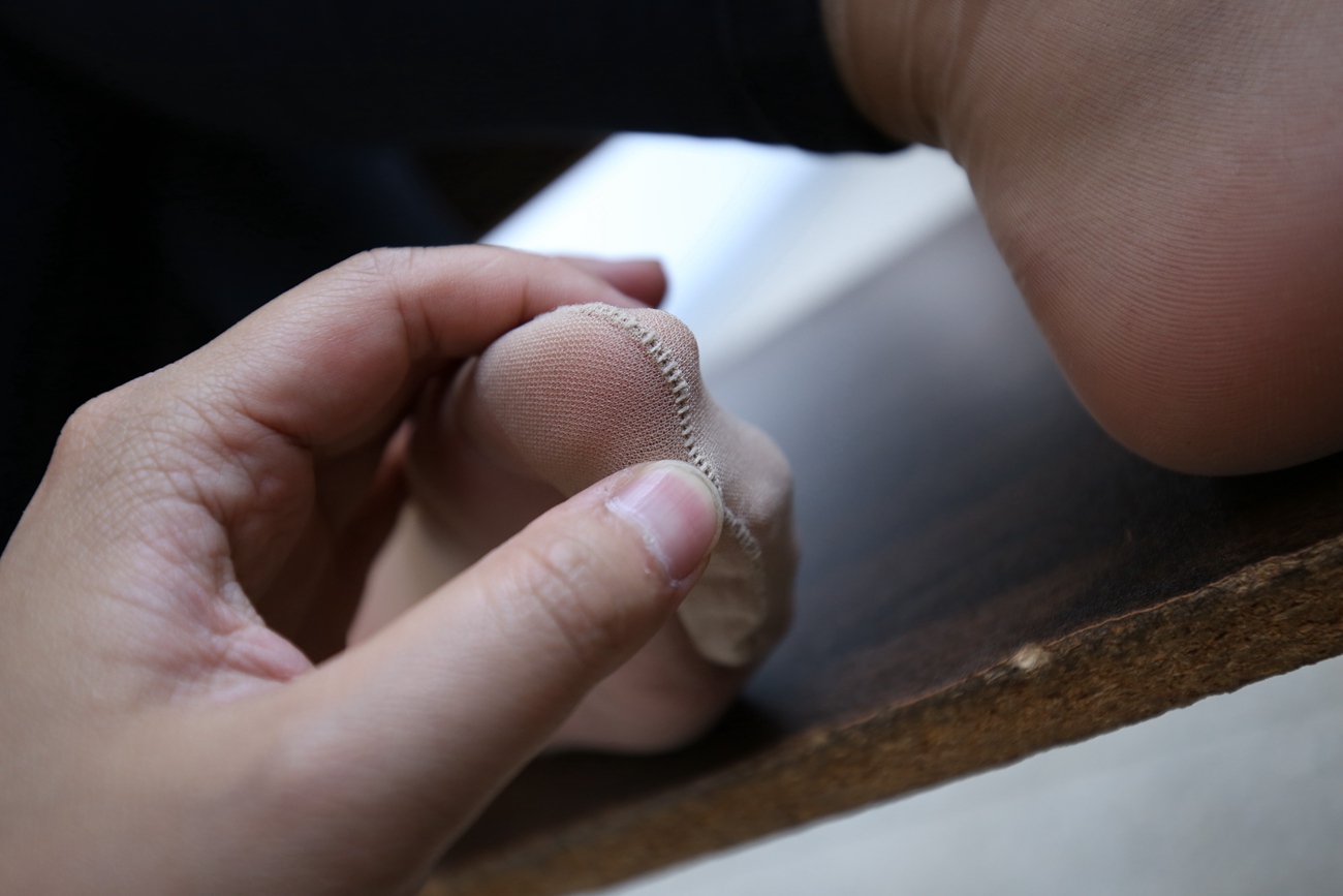 图片[41]-大西瓜爱牙膏-早期作品-S035 肉丝-3黑长裤 (2) [138P] – 速更版-美库