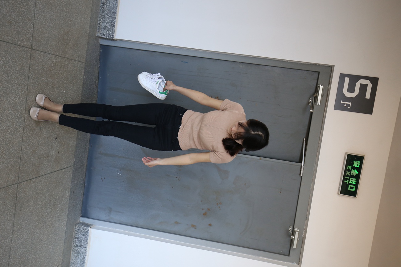 图片[26]-大西瓜爱牙膏-早期作品-S035 肉丝-3黑长裤 (3) [118P] – 速更版-美库