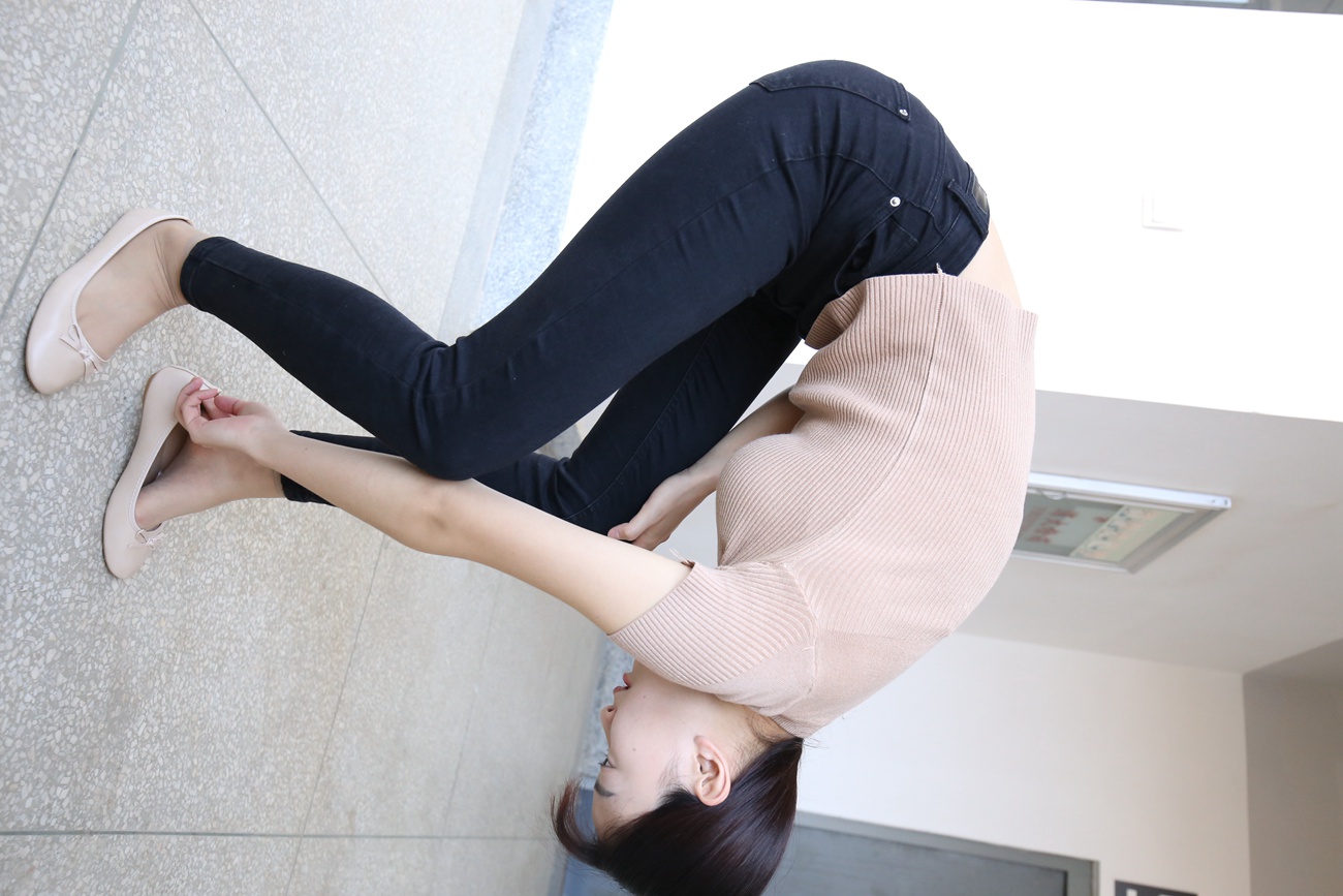 图片[31]-大西瓜爱牙膏-早期作品-S035 肉丝-3黑长裤 (3) [118P] – 速更版-美库