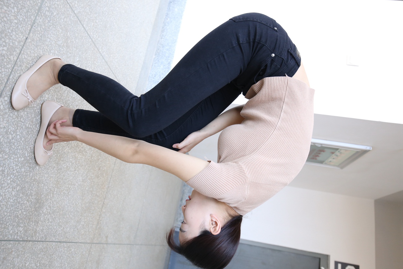 图片[32]-大西瓜爱牙膏-早期作品-S035 肉丝-3黑长裤 (3) [118P] – 速更版-美库