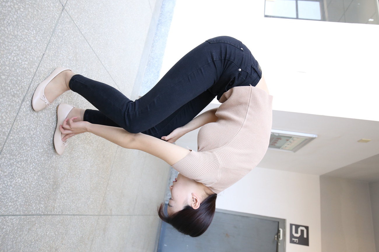 图片[33]-大西瓜爱牙膏-早期作品-S035 肉丝-3黑长裤 (3) [118P] – 速更版-美库