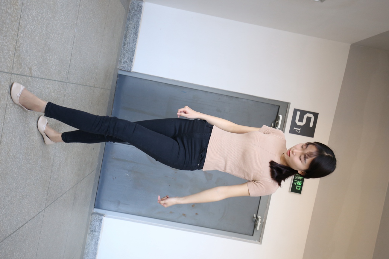 图片[34]-大西瓜爱牙膏-早期作品-S035 肉丝-3黑长裤 (3) [118P] – 速更版-美库