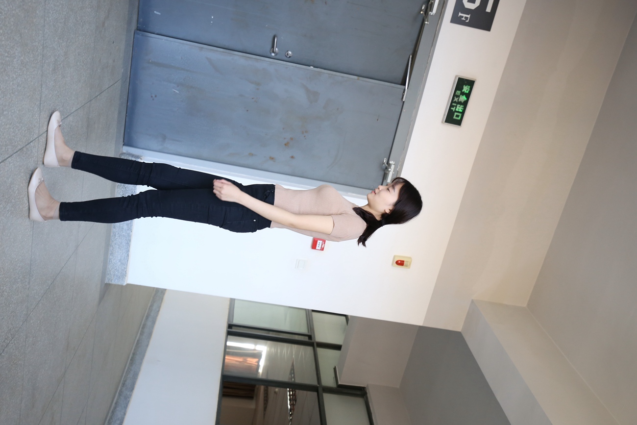 图片[39]-大西瓜爱牙膏-早期作品-S035 肉丝-3黑长裤 (3) [118P] – 速更版-美库