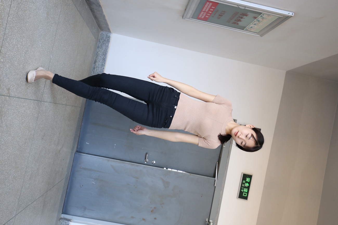 图片[42]-大西瓜爱牙膏-早期作品-S035 肉丝-3黑长裤 (3) [118P] – 速更版-美库