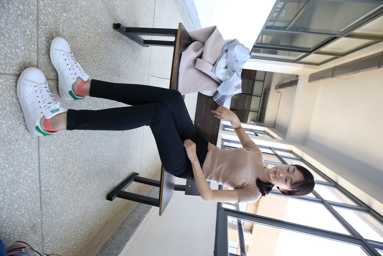 图片[66]-大西瓜爱牙膏-早期作品-S035 肉丝-3黑长裤 (2) [138P] – 速更版-美库