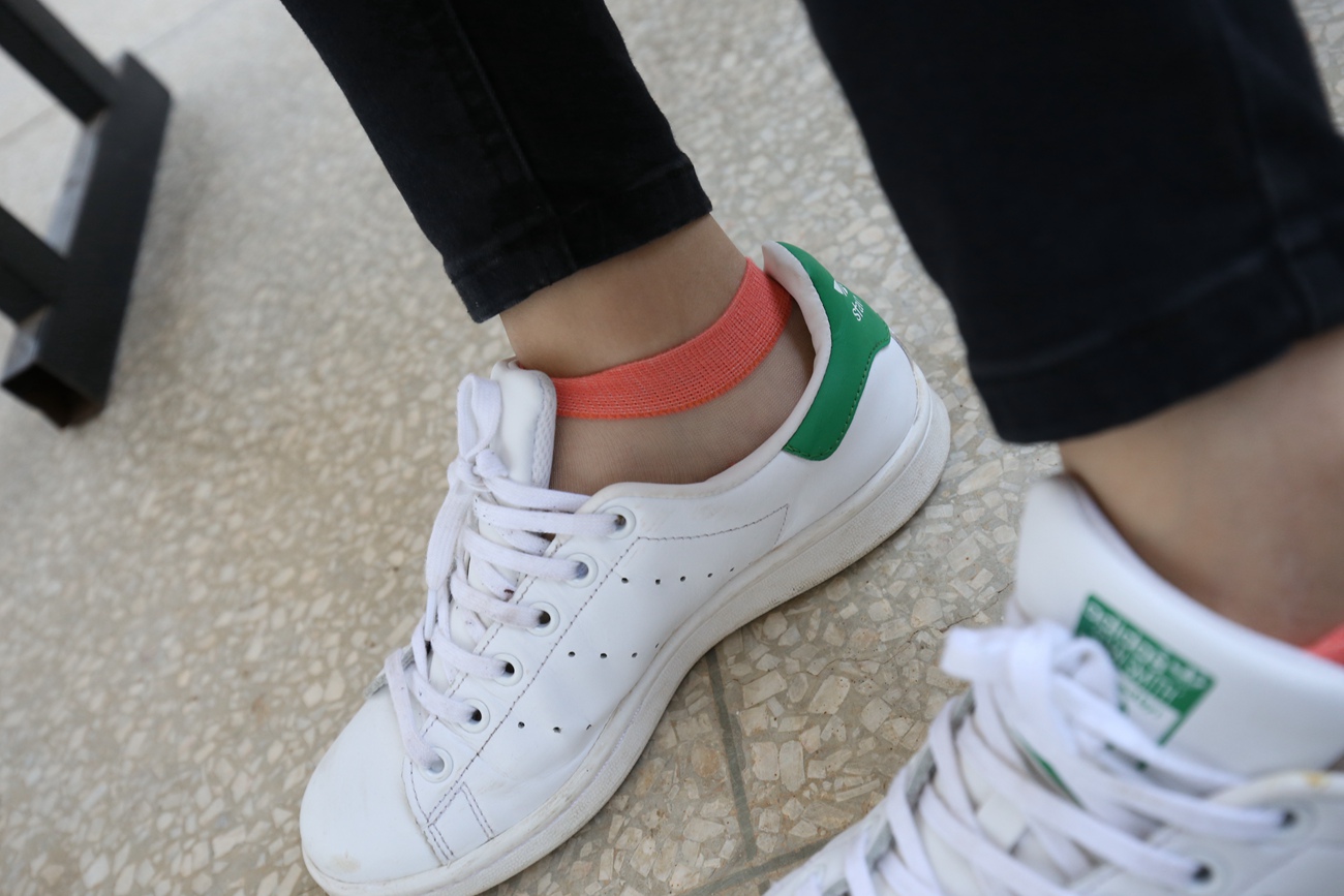 图片[67]-大西瓜爱牙膏-早期作品-S035 肉丝-3黑长裤 (2) [138P] – 速更版-美库