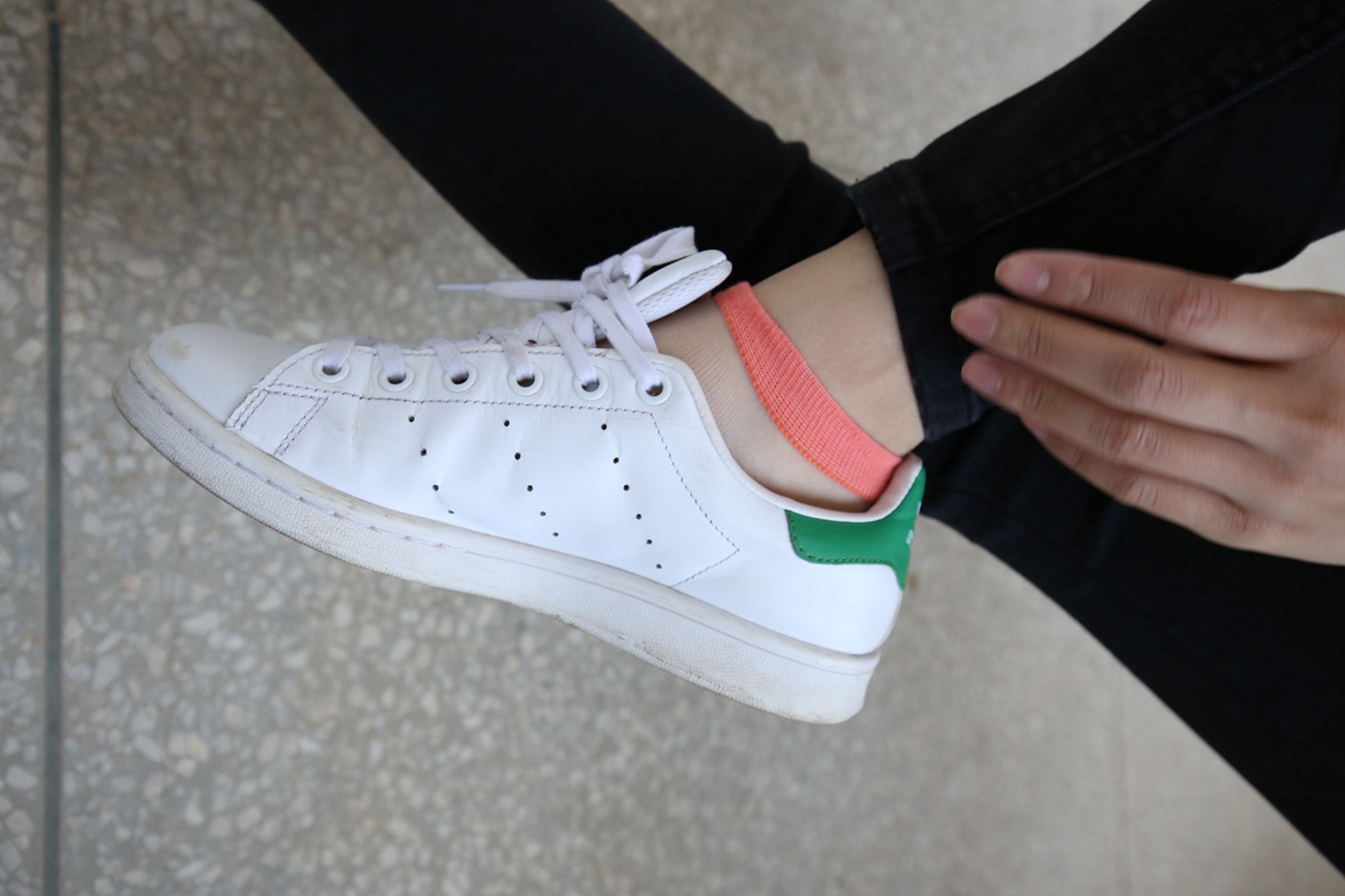 图片[68]-大西瓜爱牙膏-早期作品-S035 肉丝-3黑长裤 (2) [138P] – 速更版-美库