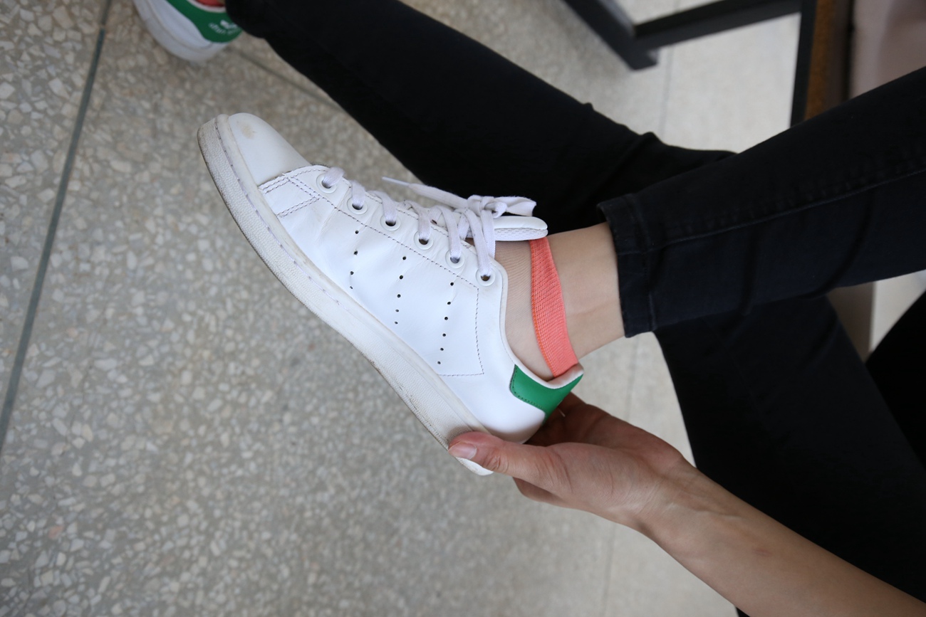 图片[69]-大西瓜爱牙膏-早期作品-S035 肉丝-3黑长裤 (2) [138P] – 速更版-美库