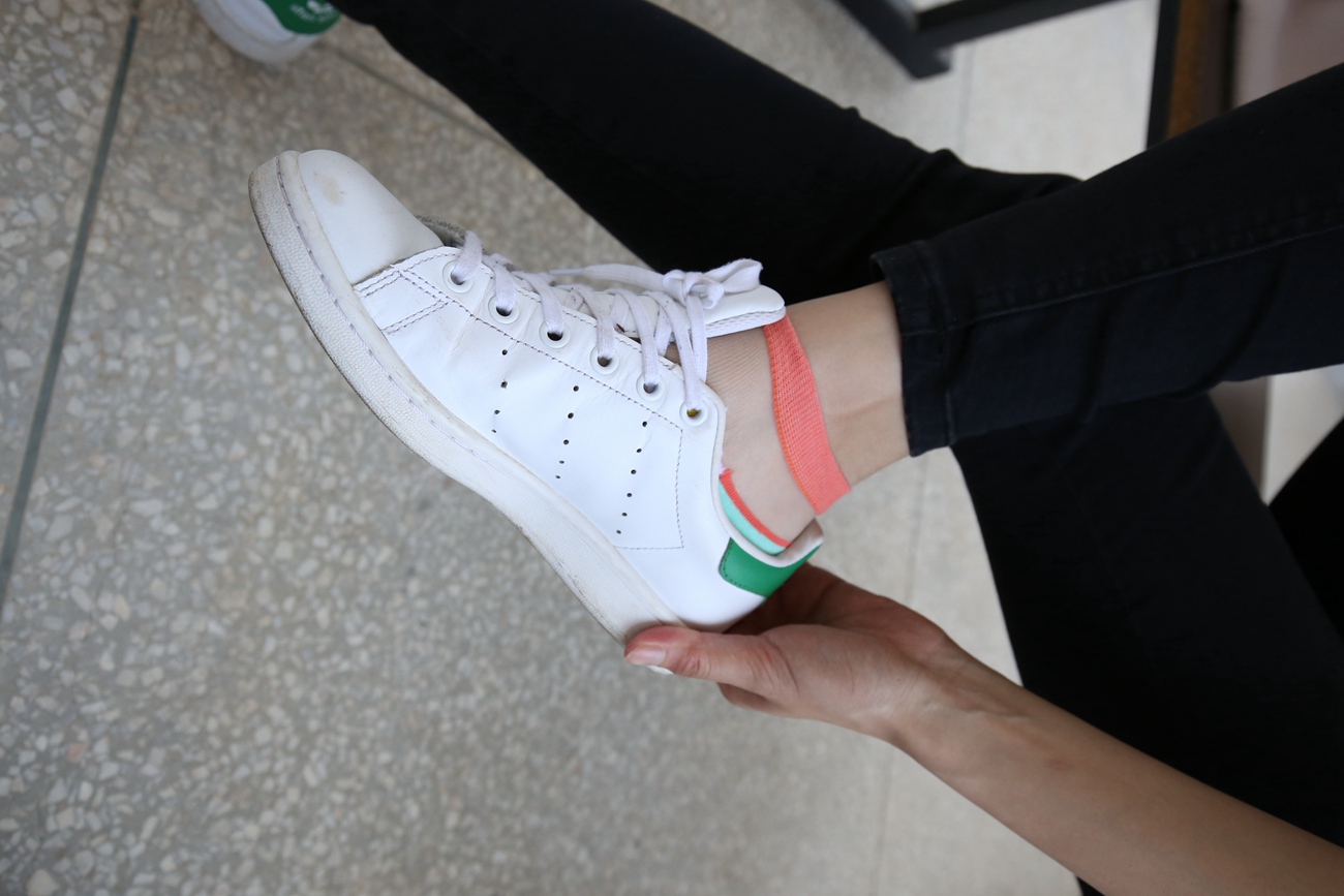 图片[70]-大西瓜爱牙膏-早期作品-S035 肉丝-3黑长裤 (2) [138P] – 速更版-美库