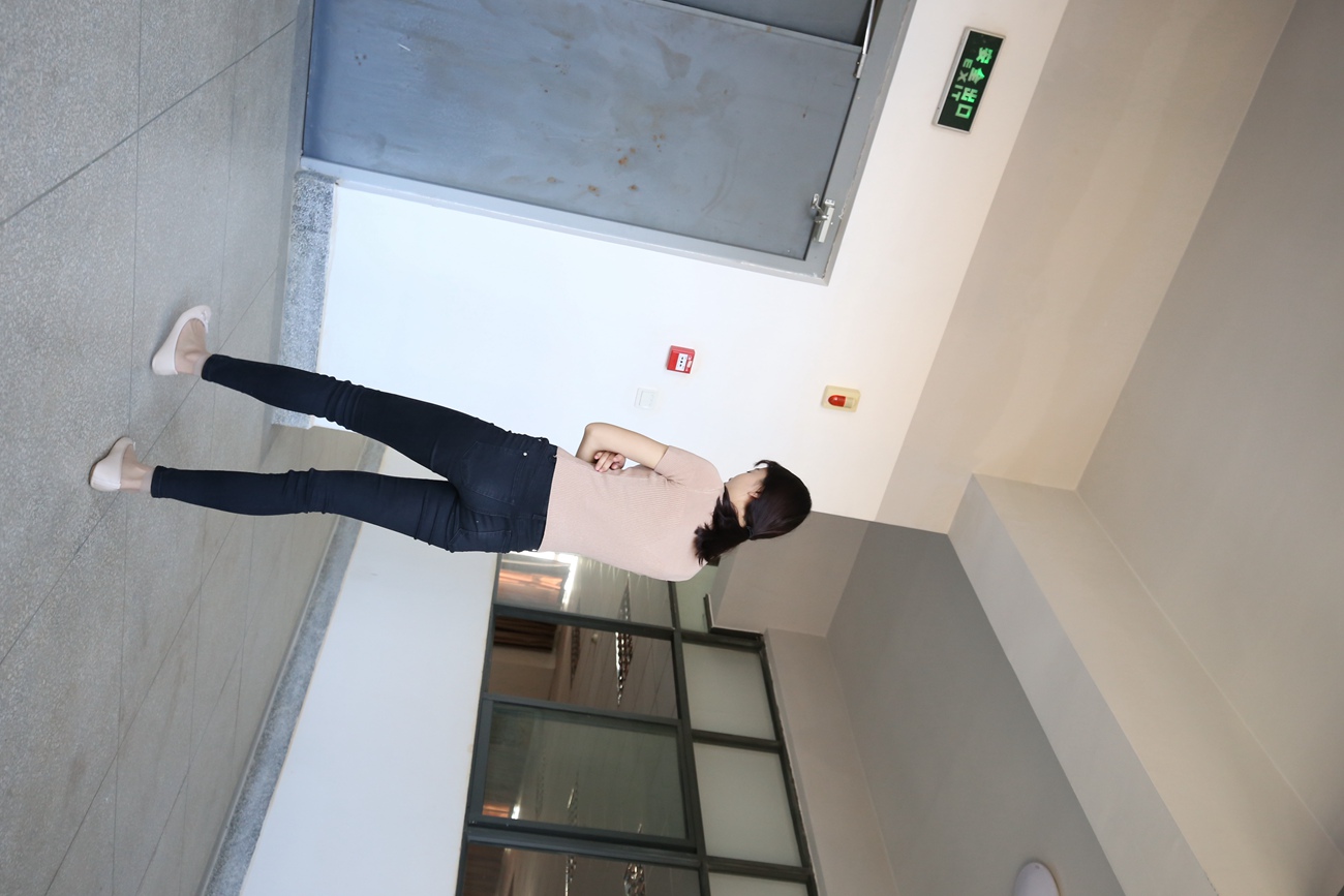 图片[46]-大西瓜爱牙膏-早期作品-S035 肉丝-3黑长裤 (3) [118P] – 速更版-美库