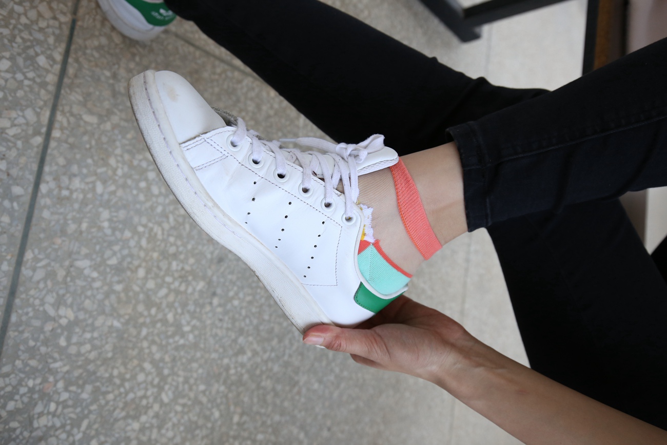 图片[71]-大西瓜爱牙膏-早期作品-S035 肉丝-3黑长裤 (2) [138P] – 速更版-美库