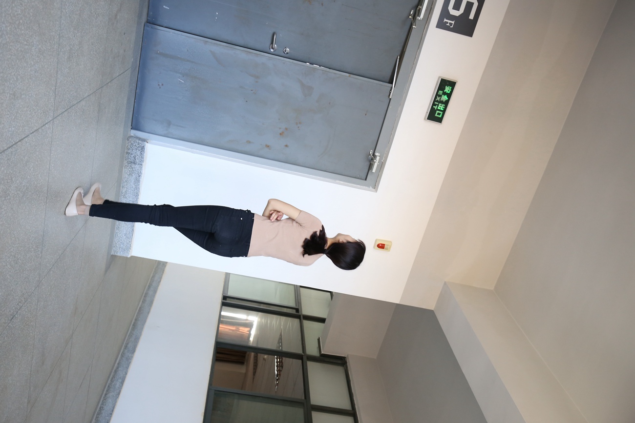 图片[47]-大西瓜爱牙膏-早期作品-S035 肉丝-3黑长裤 (3) [118P] – 速更版-美库