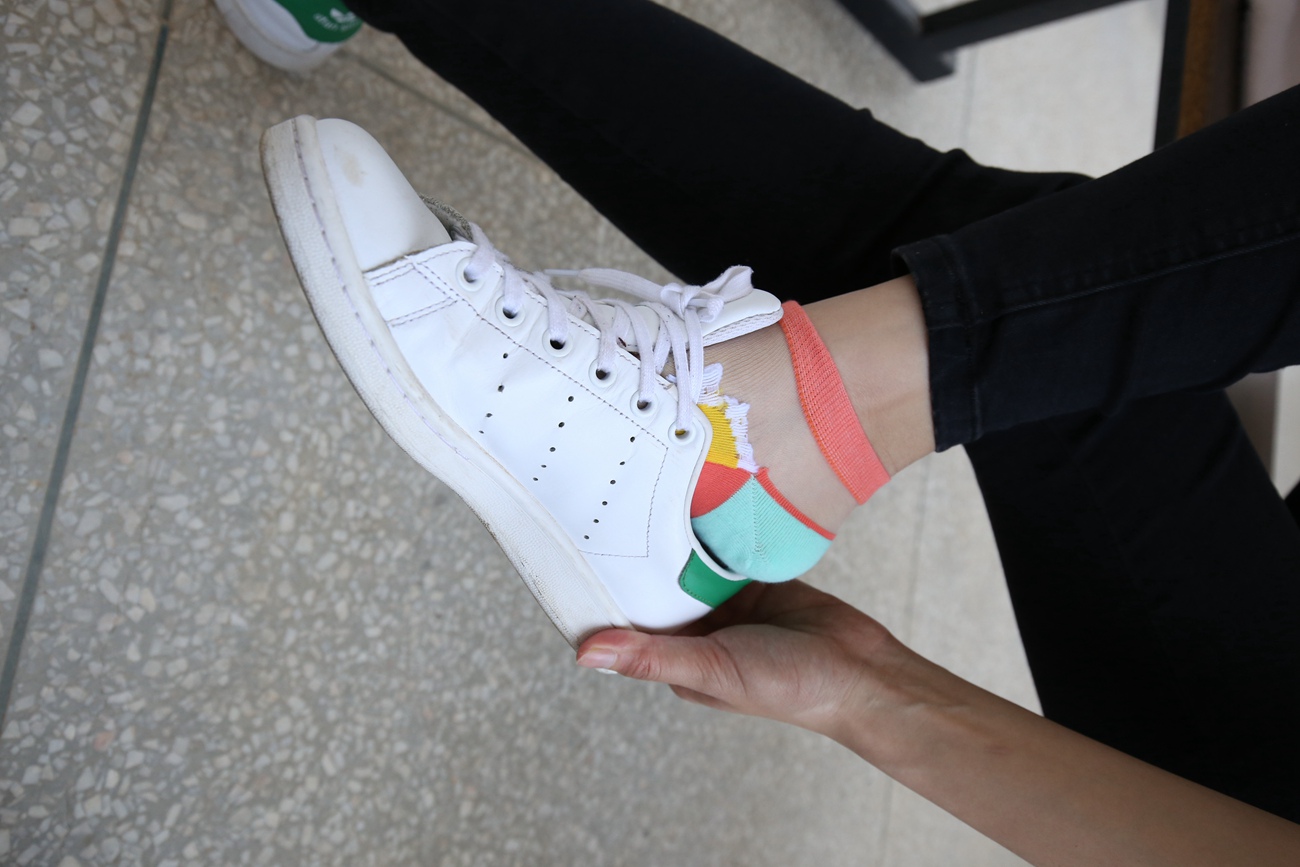 图片[72]-大西瓜爱牙膏-早期作品-S035 肉丝-3黑长裤 (2) [138P] – 速更版-美库